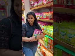 ഓർമ്മകൾ|  നിങ്ങൾക് ഉണ്ടോ ഇതുപോലെ? Dubai Dutyfree shopping vlog| Germany | India | European Sanchari