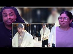 PEOPLE ARE WORRIED ABOUT JUSTIN BIEBER!!