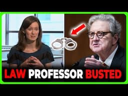 Josh Hawley UNLEASHES DATA That DESTROYS Kate Shaw in Historic Senate Showdown! - IT'S OVER