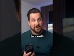 Is the Panasonic 24-60mm f2.8 lens WORTH THE PRICE??