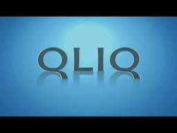 Oblivion Remastered! Creating a Sneaky Mage - Tonyo Allie