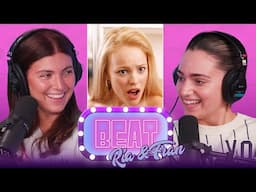 What Year Did 'Mean Girls' Premiere? Pop Culture Trivia - Beat Ria & Fran Game 178