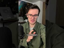 Why Minecraft Movie Went Viral