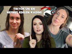 AMERİKA'NIN EN NEFRET EDİLEN KADINI! | Casey Anthony davası