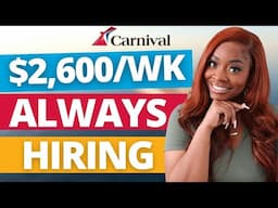 BEST Work From Home Jobs For Beginners & Job Hoppers