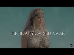 The Trojan War: Myth or History? | Helinika’s Podcast EP. 9