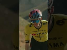 Riding Fixed, Up Mountains with Pros - is Back