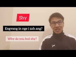 English zakmiahlo in lo hmang leh rawh le