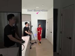 How I Film My Videos (Wedding Series BTS!)