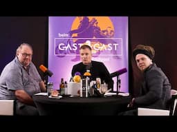 Armin Assinger | Beim Gast zu Gast Episode #30