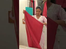 Tried & Tested Homemaking Hacks That Actually Work | My Go-To Homemaking Tips #shorts