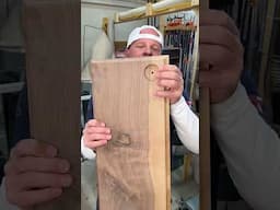 Precision meets style! 🛠️ @dustylumberco