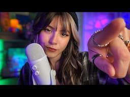 ASMR For When You Don't Know What Video to Watch 🌹 (Part 3)