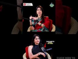 Which is Better Gym or Yoga | #shorts #abhimanika #ftiness #womenhealth #healthfacts #healthtips