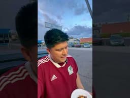 Tacos estilo Guerrero de pastor en Arizona | Tacos Lin, Glendale