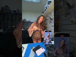 #hello – שיר חדש בקרוב … וזה הולך להיתקע לכם בראש !