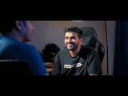 Storytelling meets marketing | Pan India Superstars | LawSikho & @skillarbitrage
