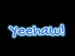 Friends Of Dorothy: RETRO-SPECTIVES 'Yee-Haw!'