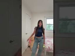 My fav school fits!!! #highschool #ootd #outfitinspo