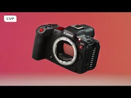 What makes this mirrorless camera such a good Hybrid?