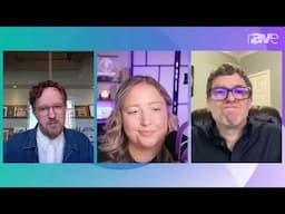 Beyond 21:9: Rethinking the Meeting Room for True Collaboration