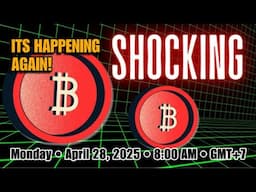The Bitcoin Surge: Is $250k on the Horizon? | Thailand Retirement