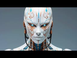 Boris Brejcha Style - High Tech Minimal Techno Mix 2025 [Radio Stream]