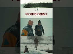 They hunted the pirates | Permafrost Movie