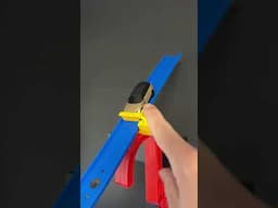 RANGE ROVER VELAR - Hot Wheels Distance Championship