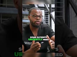 This Is Why Doctors Are Quitting and Patients Are Left in Pain!