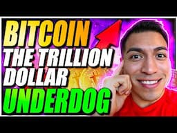 The History Of Bitcoin ( 2022 ) Bitcoin Documentary! ||What is Bitcoin & How BTC Works!