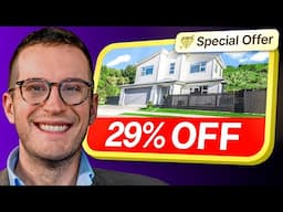 The Best Way To Find Investment Properties In 2025