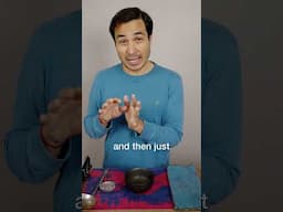 🍵 Boiled Tea: The Traditional Brewing Method You Need to Try!