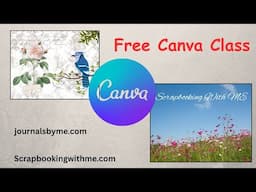 CREATE AN EASY AND QUICK  DIGITAL Links to copyright FREE images