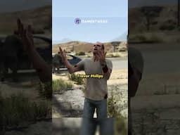 These Characters Break Games #shorts #gaming