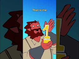 D&D Animated: Best Pickup Line EVER! 🤣 #dnd #ttrpg #dnd5e