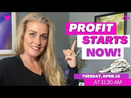 Let's Go Behind the Scenes: How I Help Photographers Build a Profitable Business
