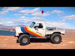 Dig Dug is Home Again!
