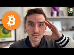 😲 THIS IS NEXT FOR BITCOIN!!!!!!!!!!