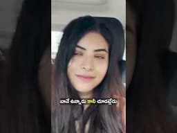 బానే ఉన్నాడు కానీ చూడట్లేడు  #tamadamedia #trending #itsmepriyanka