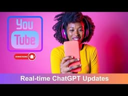 Hampton YouTube Updates 2024