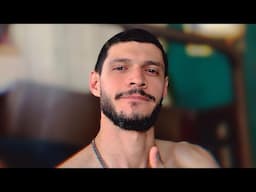 Livezinha do Jimmy - Comunicados