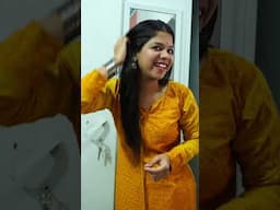 chalo bhai chalte he mere behn ki best friend ka haldi function attend krne😎