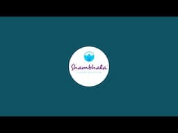 LIVE ✨️El Secreto de la Manifestación✨️