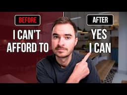 You CAN Retire Early - Let me show you how