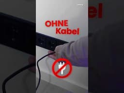 Der effizienteste 24"-Monitor der Welt! 👀
