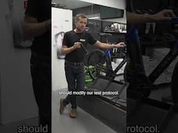 What Crank Length Should You Run?