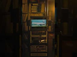 British Airways | Our Heritage