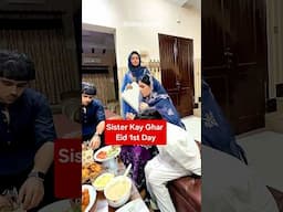Follow me on Instagram #foryou #minivlog #eidmubarak #comedy