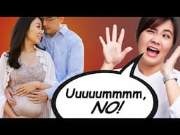 Japan's Extreme WOKEISM is Threatening to Collapse the Whole Country!